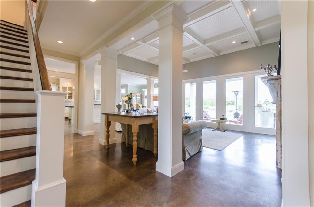 Grayhawk-1024x768