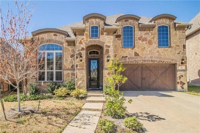 eulesstrinityhaka-Edited