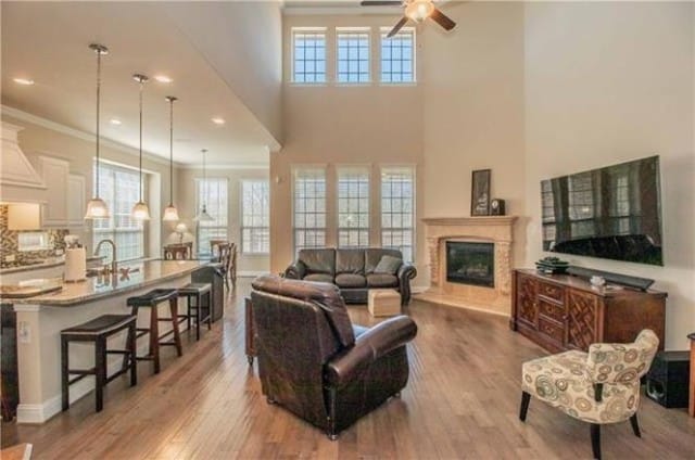 eulesstrinityhaka-Edited