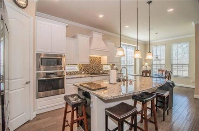 eulesstrinityhaka-Edited