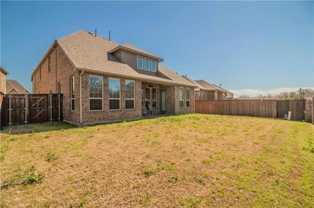 eulesstrinityhaka-Edited