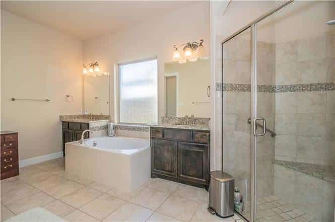 eulesstrinityhaka-Edited