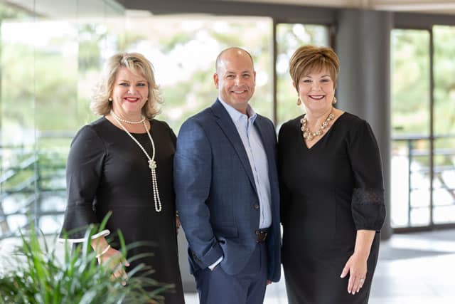 Regional-Announcement-websized