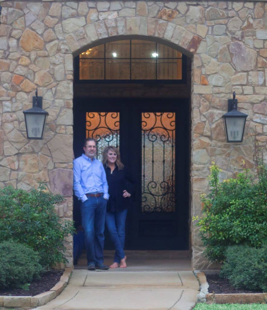 GL_FH_Mercedes_AMG_-JPG-1024x683