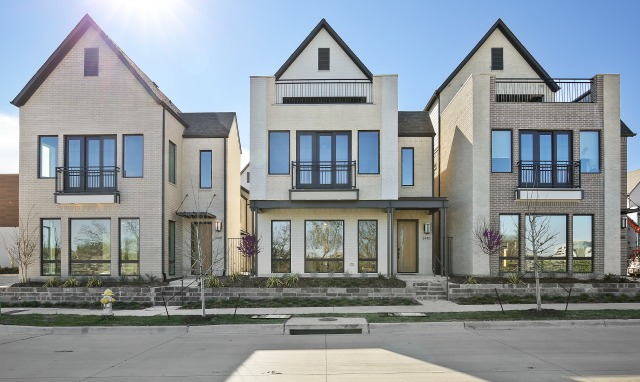 Residences-at-CityLine-A