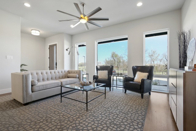 Residences-at-CityLine-A