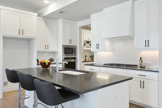 Residences-at-CityLine-A