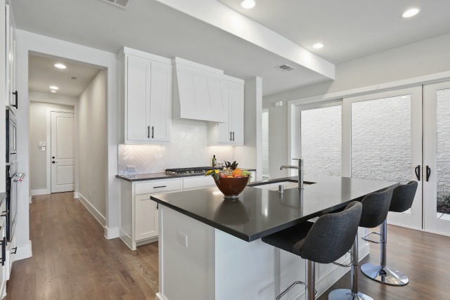 Residences-at-CityLine-A