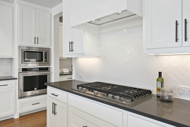 Residences-at-CityLine-A