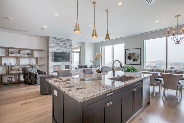 Residences-at-Stoneleigh-A