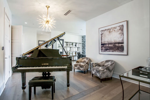 Residences-at-Stoneleigh-A