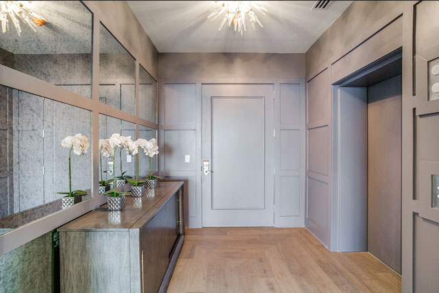 Residences-at-Stoneleigh-A