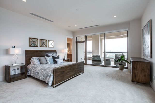 Residences-at-Stoneleigh-A