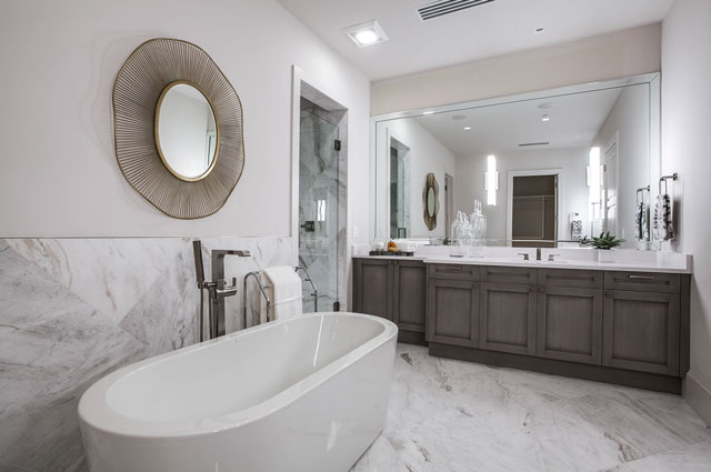 Residences-at-Stoneleigh-A