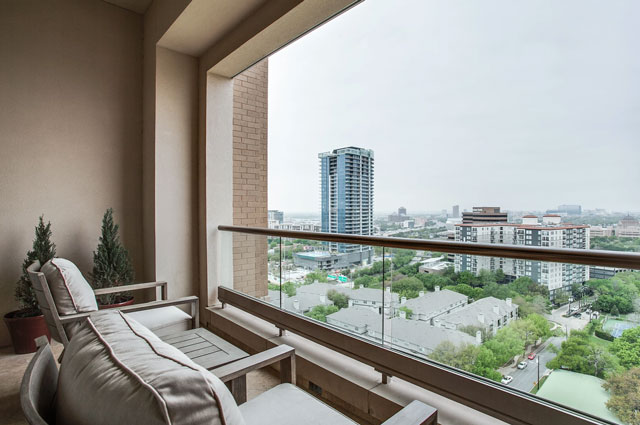Residences-at-Stoneleigh-A