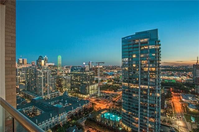 Residences-at-Stoneleigh-A