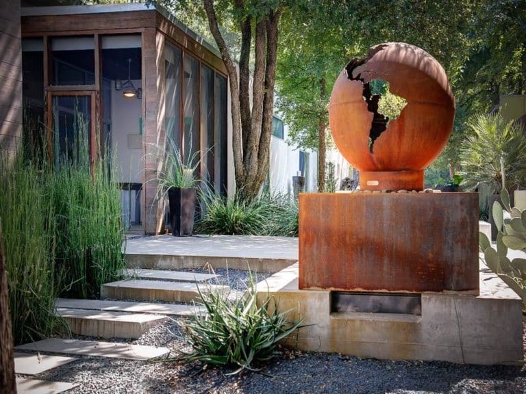 Rick-Davis-Flux-Media