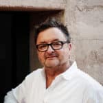 Amangiri-Resort-Spa-1.-Kane-County-Utah.-Photo-Courtesy-of-the-Architect-1-1