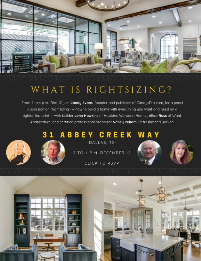 11-edgehill-dr-dallas-tx-High-Res-9-2