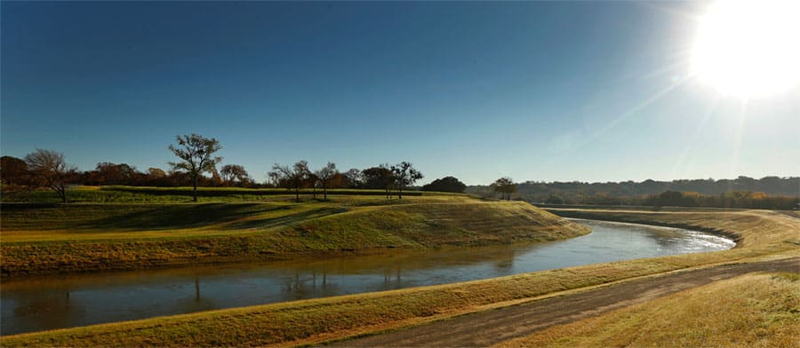 River-Heights-Selects-45-1