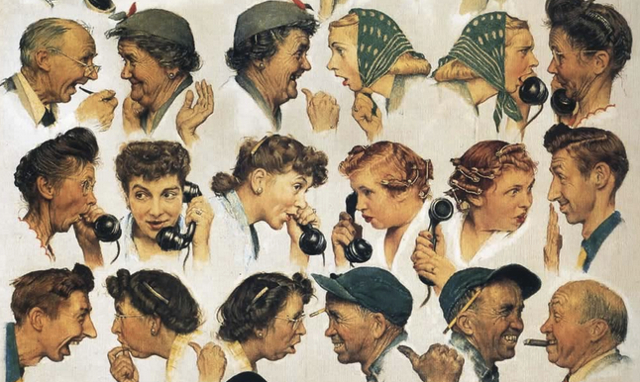 Rockwell-Telephone-1