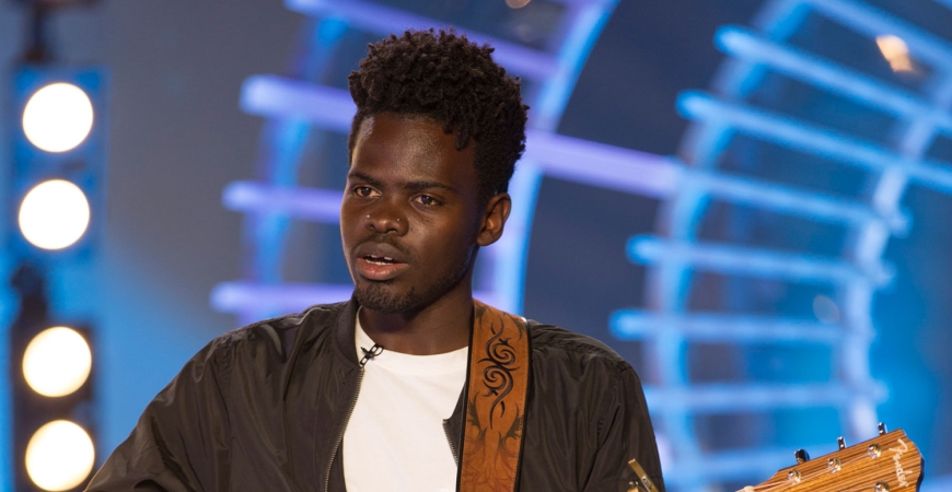 Ron-Bultongez-is-into-the-top-24-on-American-Idol.-Photo-Plano-Magazine-1