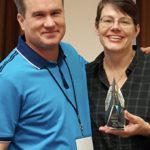 Turner-House-1024x589