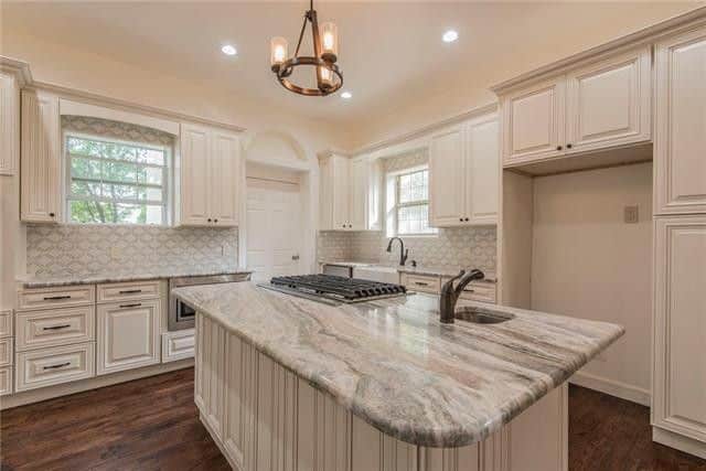 S6001222flintandbroad08