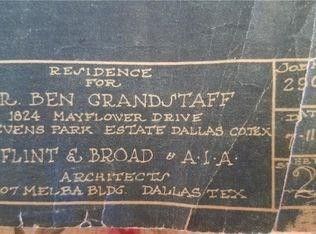 S6001222flintandbroad08