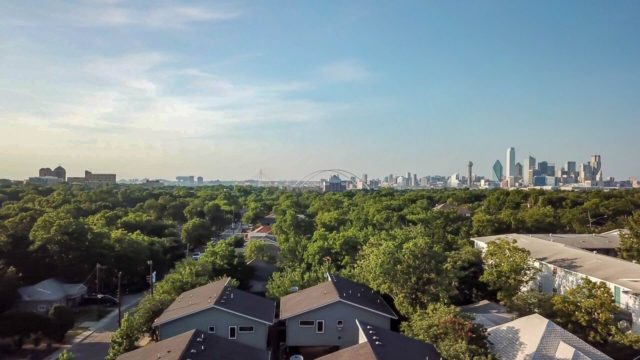 SARAGOSA1-e1531321857104