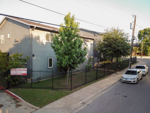 SARAGOSA2-e1531321919967