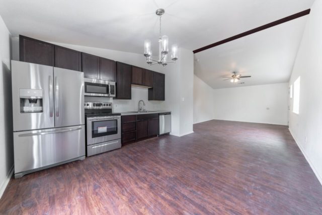 SARAGOSA3-e1531321965365