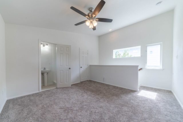 SARAGOSA3-e1531321965365