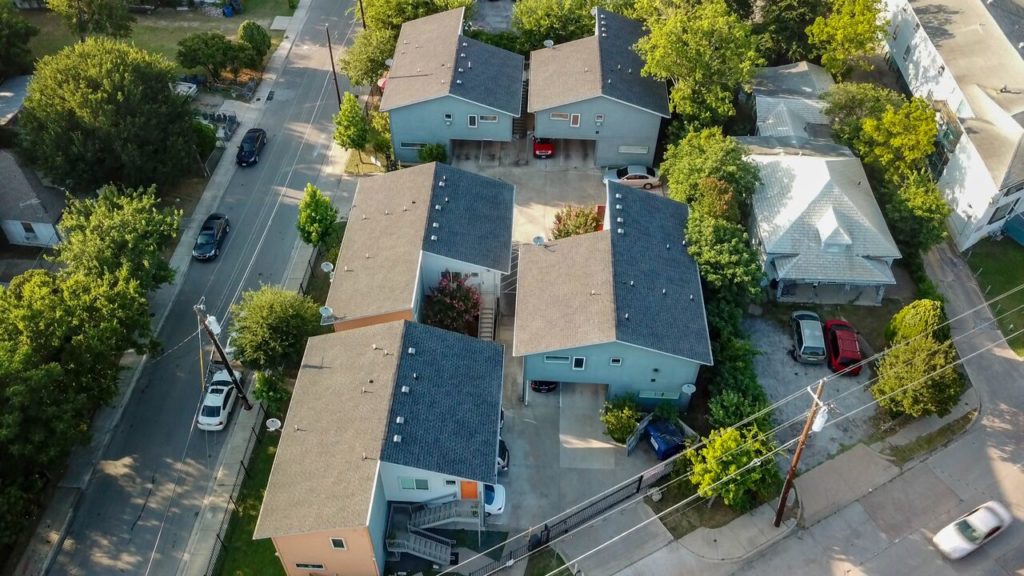 SARAGOSA3-e1531321965365