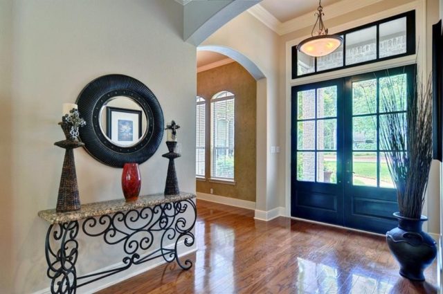 SAT600westhaven3-e1541817550872