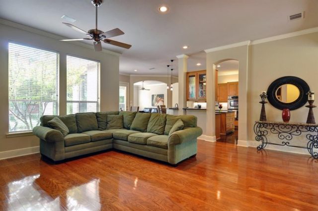 SAT600westhaven3-e1541817550872