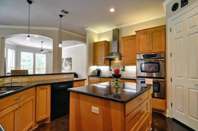 SAT600westhaven3-e1541817550872