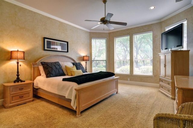 SAT600westhaven3-e1541817550872