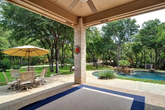 SAT600westhaven3-e1541817550872