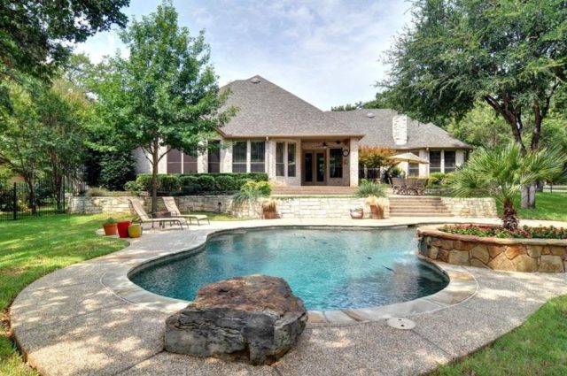 SAT600westhaven3-e1541817550872