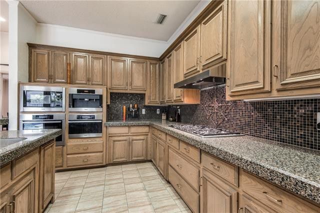 SAT700pagewood2