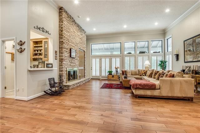 SAT700pagewood2