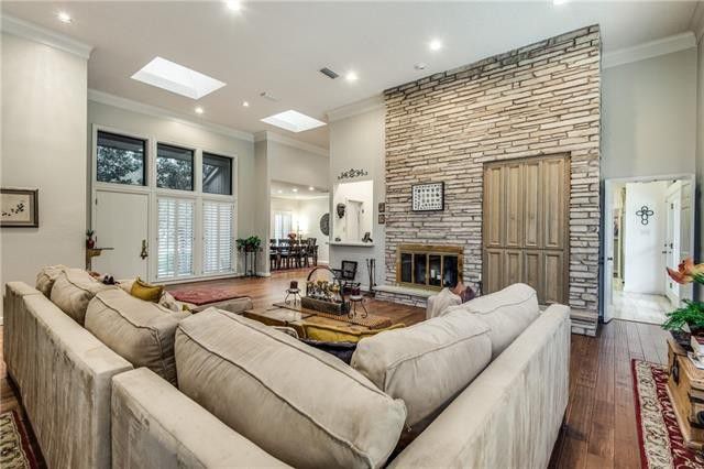 SAT700pagewood2