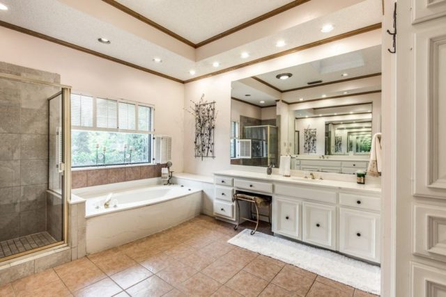 SAT700pagewood2