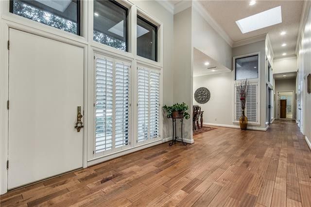SAT700pagewood2