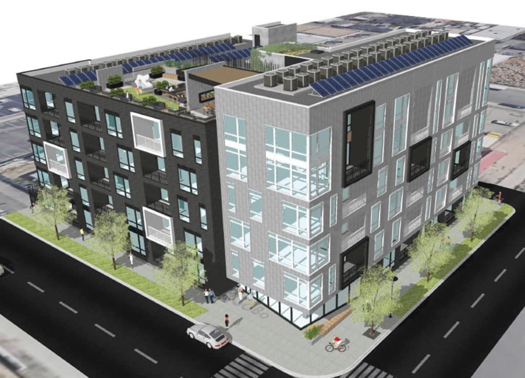 SOBO58-Exterior-Rendering3-1024x737