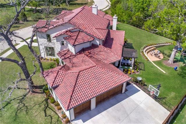 SPONPOHGG421glacierpointAERIAL