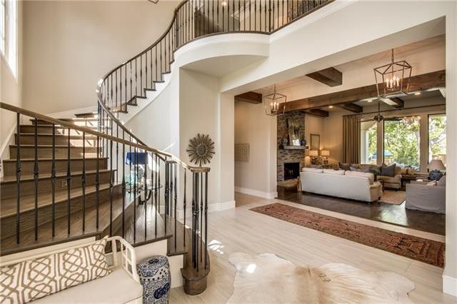 SPONPOHGG421glacierpointAERIAL