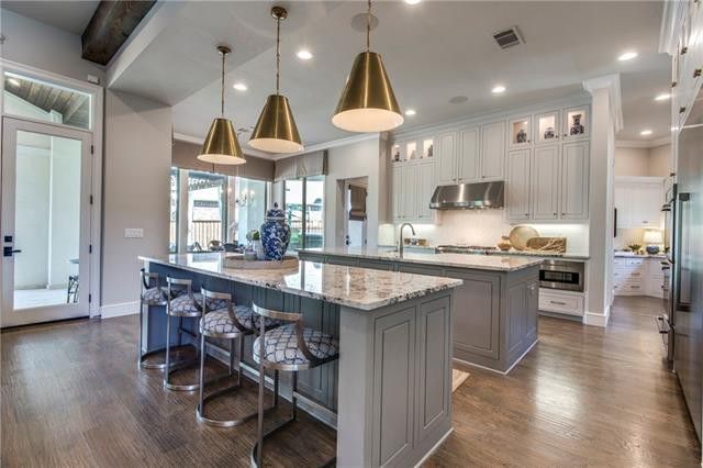 SPONPOHGG421glacierpointAERIAL