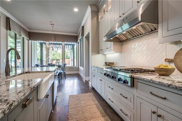 SPONPOHGG421glacierpointAERIAL